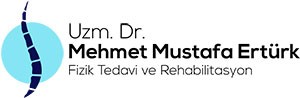 Uzm. Dr. Mustafa Ertürk